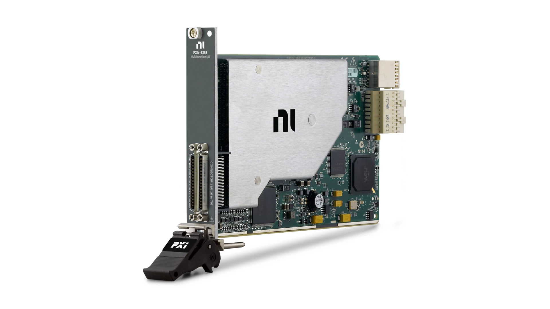 ニノヒノ　1 Studiologicがステージピアノのフラッグシップモデル「Numa X Piano GT